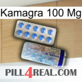 Kamagra 100Mg 39